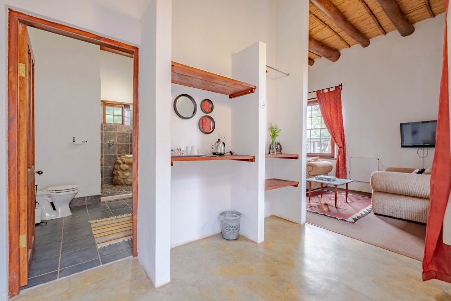 20 Bedroom Property for Sale in Swellendam Western Cape